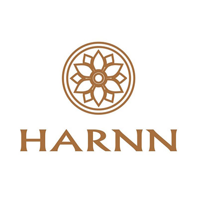HARNN logo