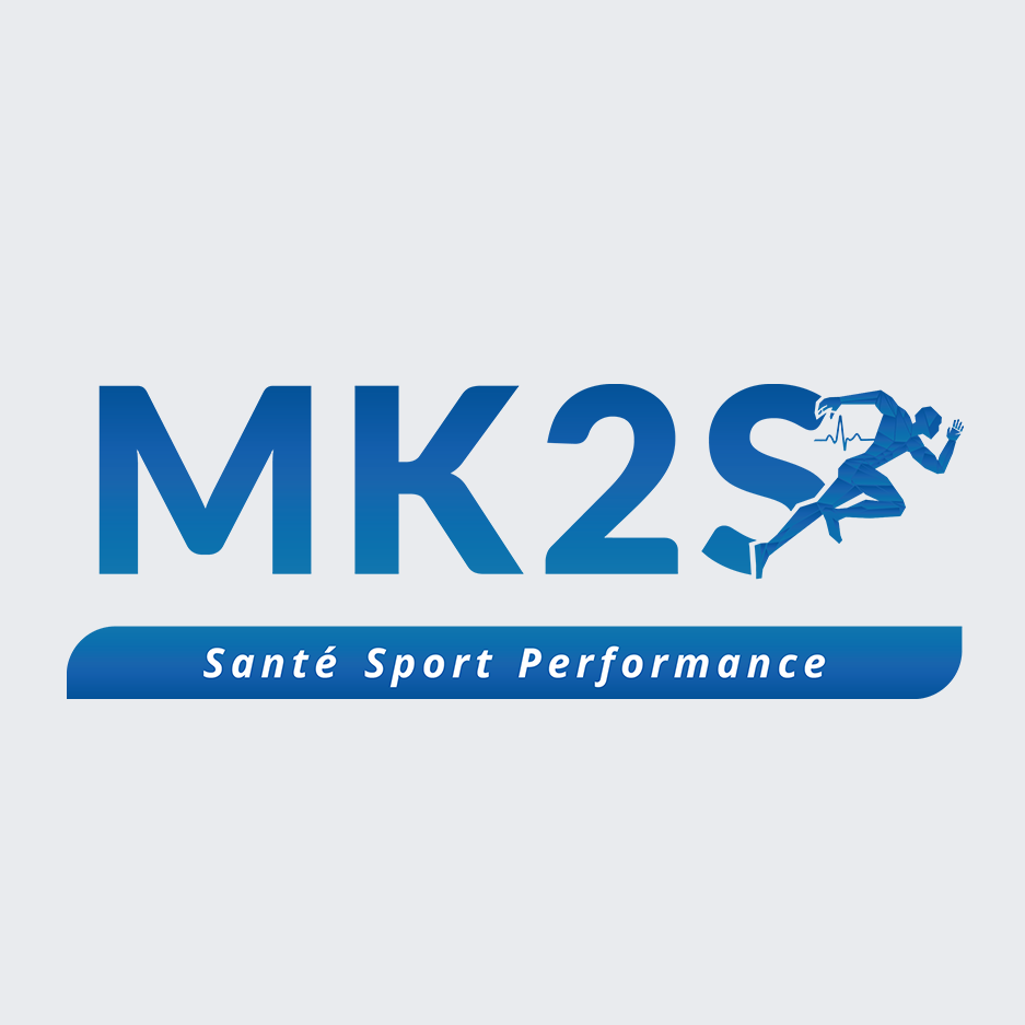 logo_à_utiliser_pour_lapp.png
