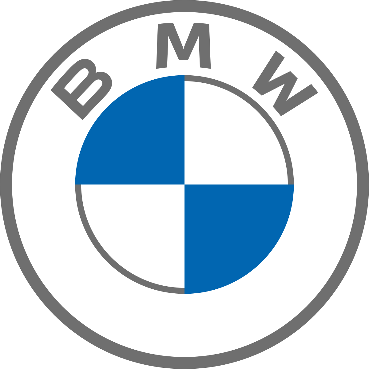 BMW_logo_gray.svg_1.png