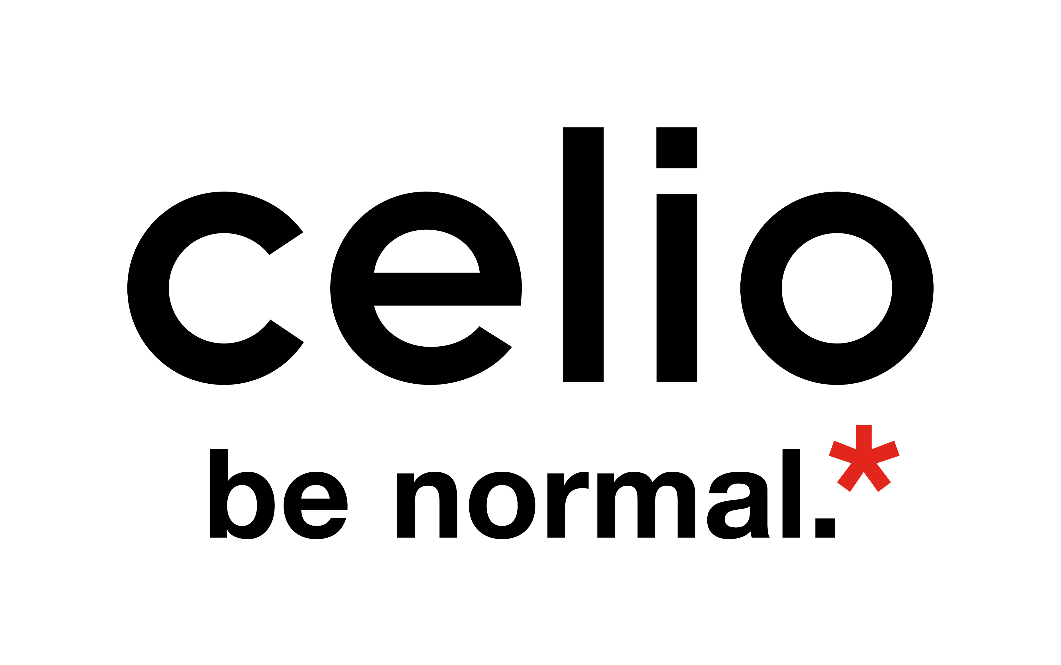 CELIO_BE_NORMAL_LOGOTYPE_POSITIF_RVB.png