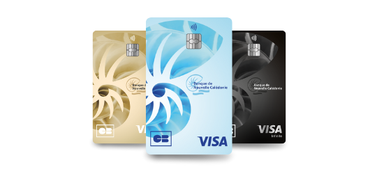 Header article opposition cartes