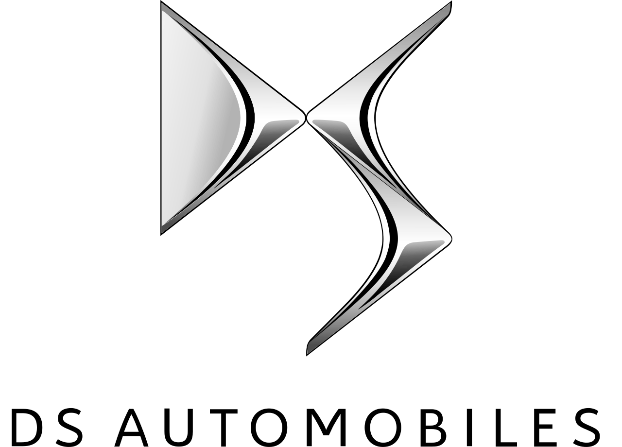 DS_Automobiles_logo.png
