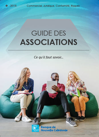 Guide des associations