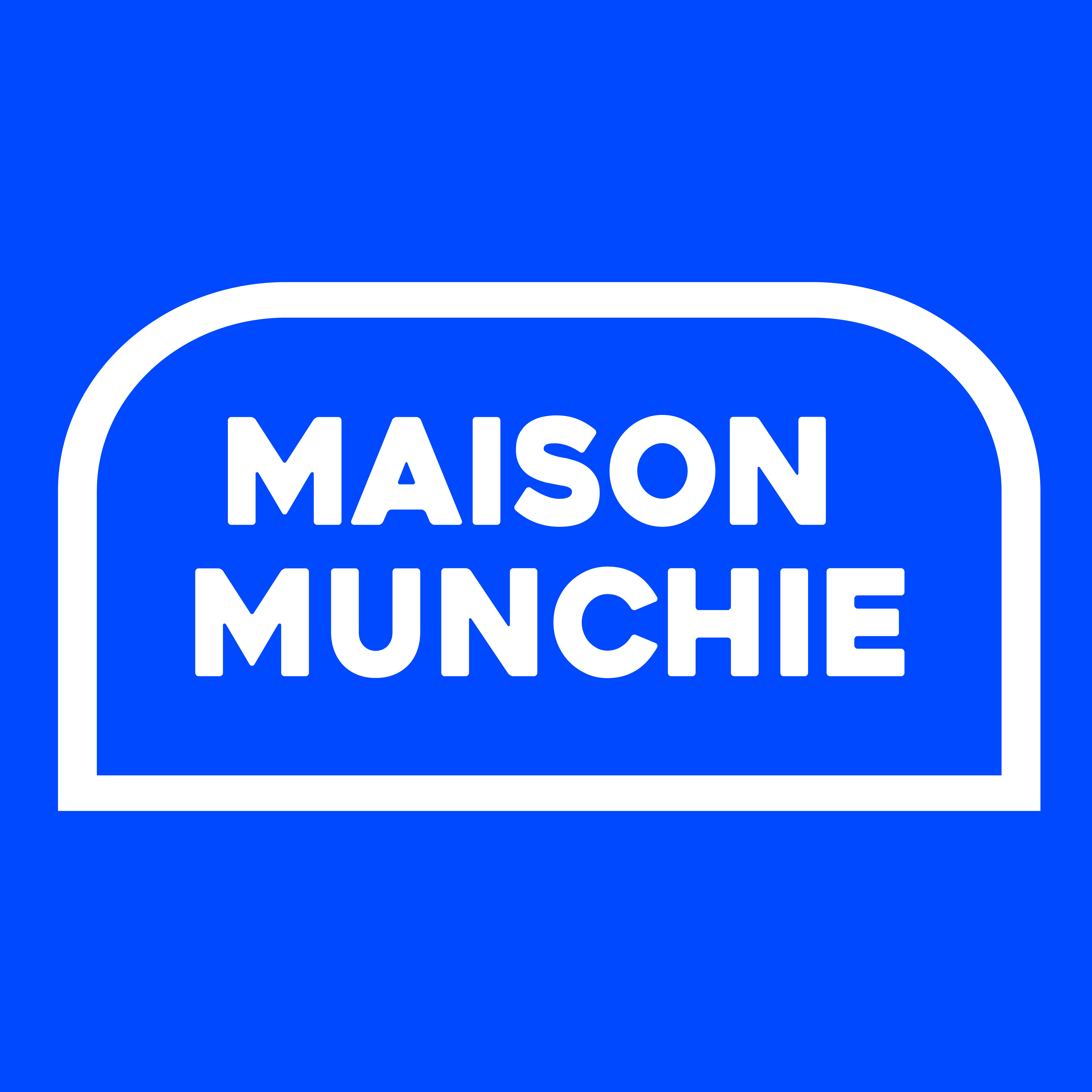 LOGO V2