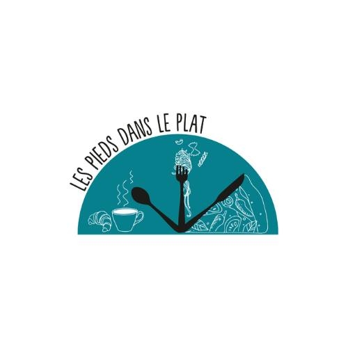 LOGO V2