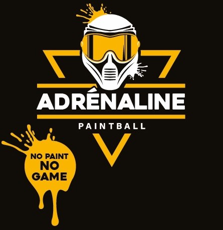 Logo_Adrenaline_N1.jpg