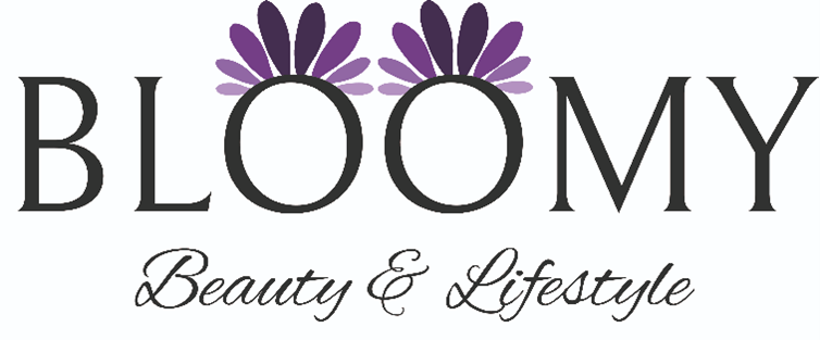 Logo_Bloomy.png