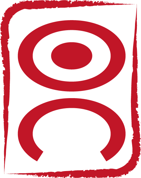 unlimited_service_logo.png