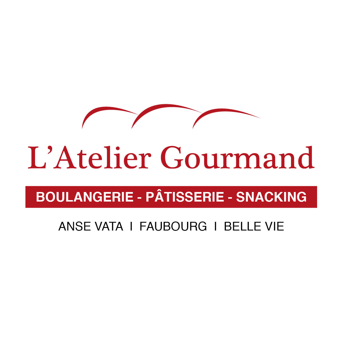 LOGO V2