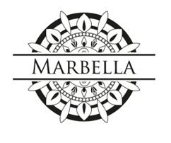 Logo_Marbella.png