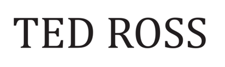 Logo_Ted_Ross.png