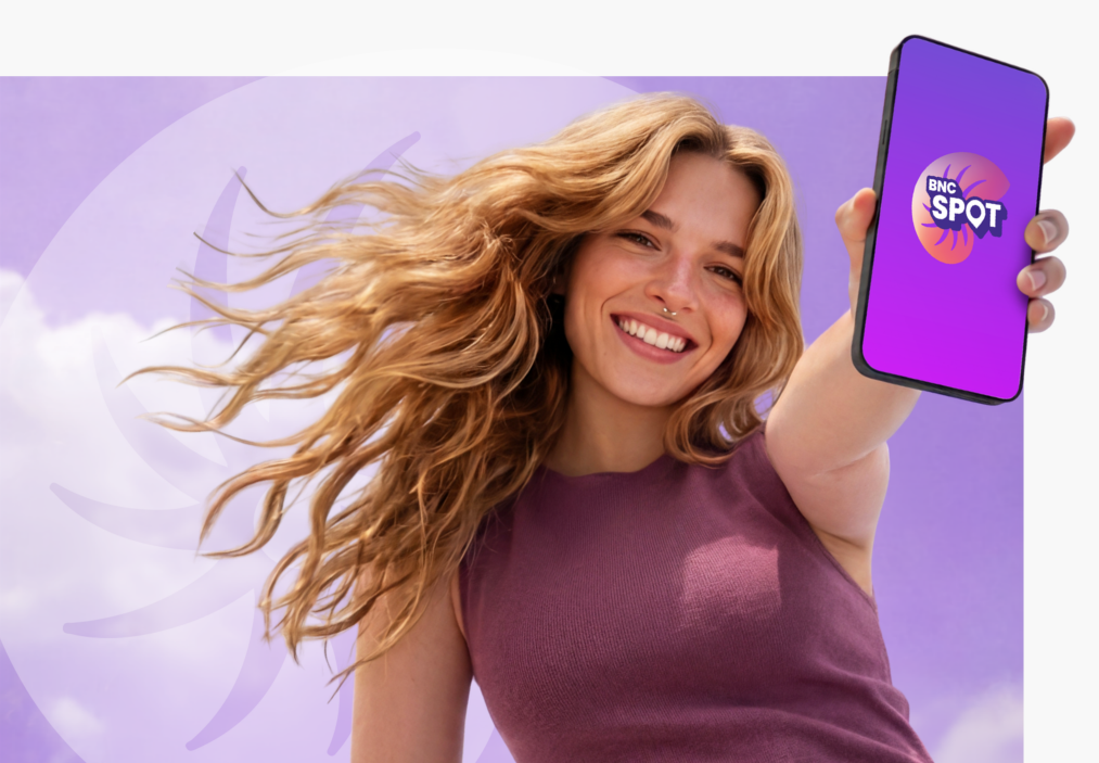 595