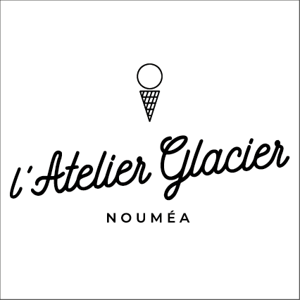 LOGO V2