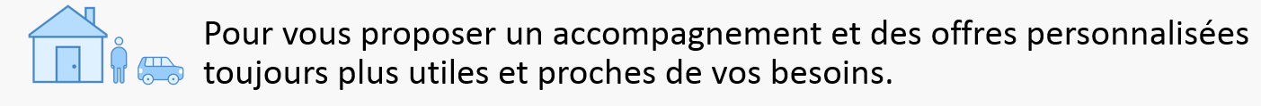 beeeesoins