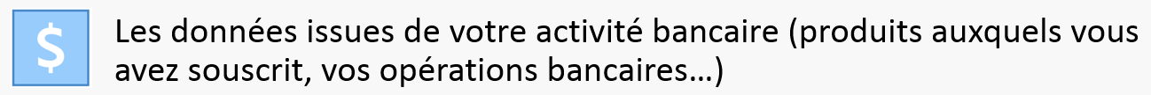 monnaie