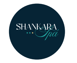 Shankara Spa logo