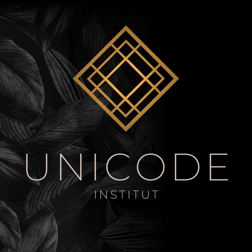 Unicode Logo
