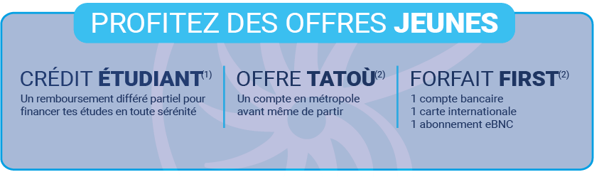 Visuel_article_offres_jeunes_vf.png