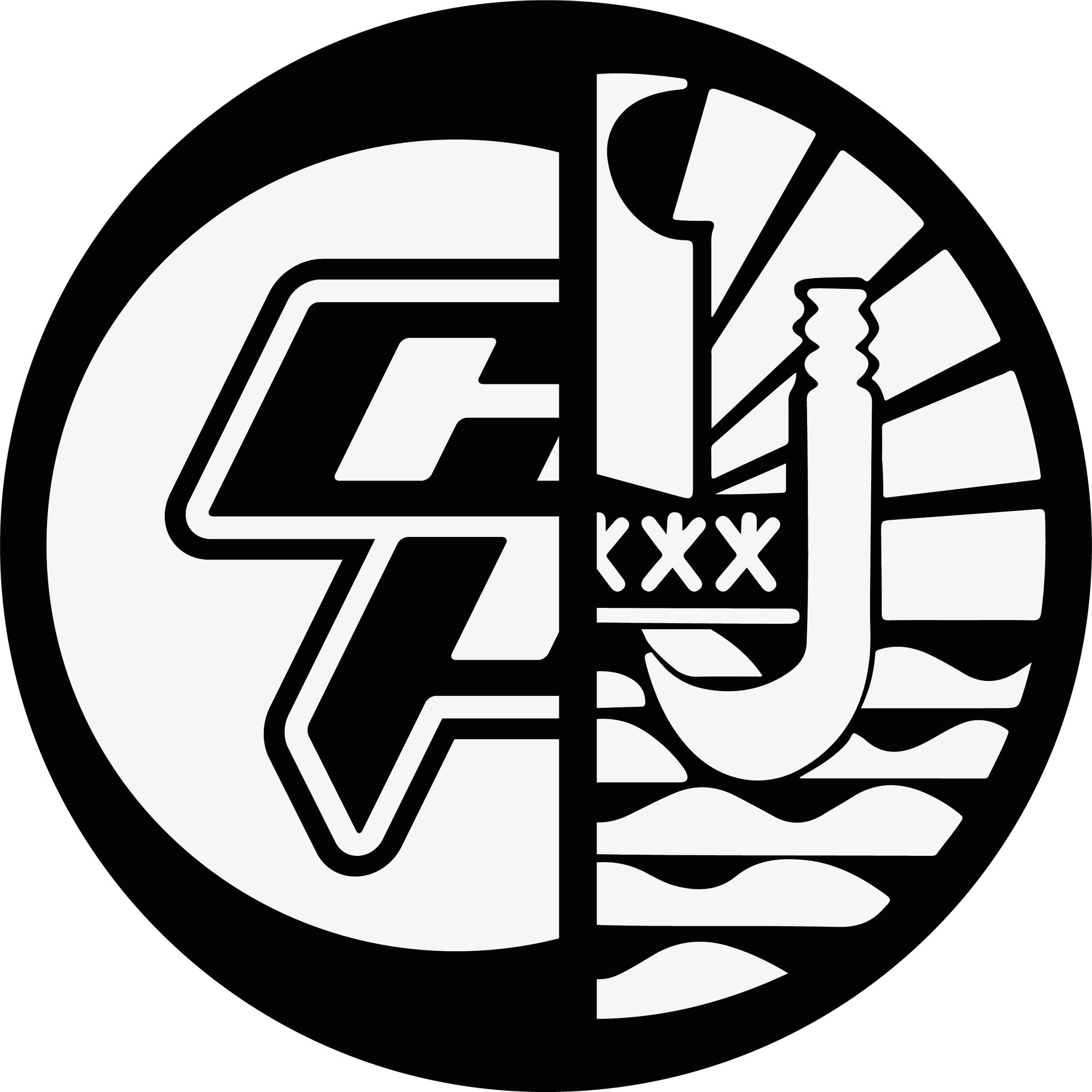 unlimited_service_logo.png