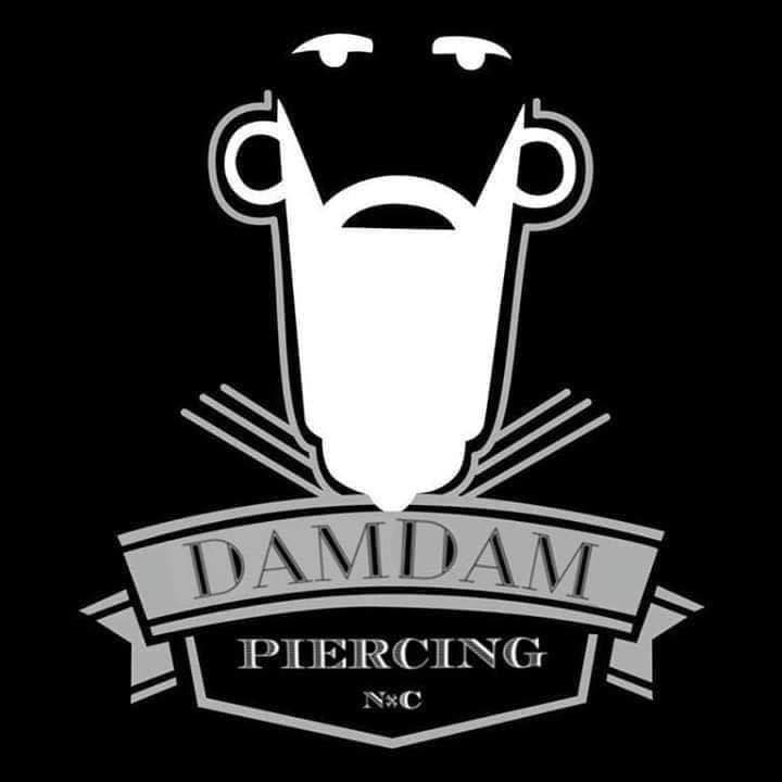 logo.jpg