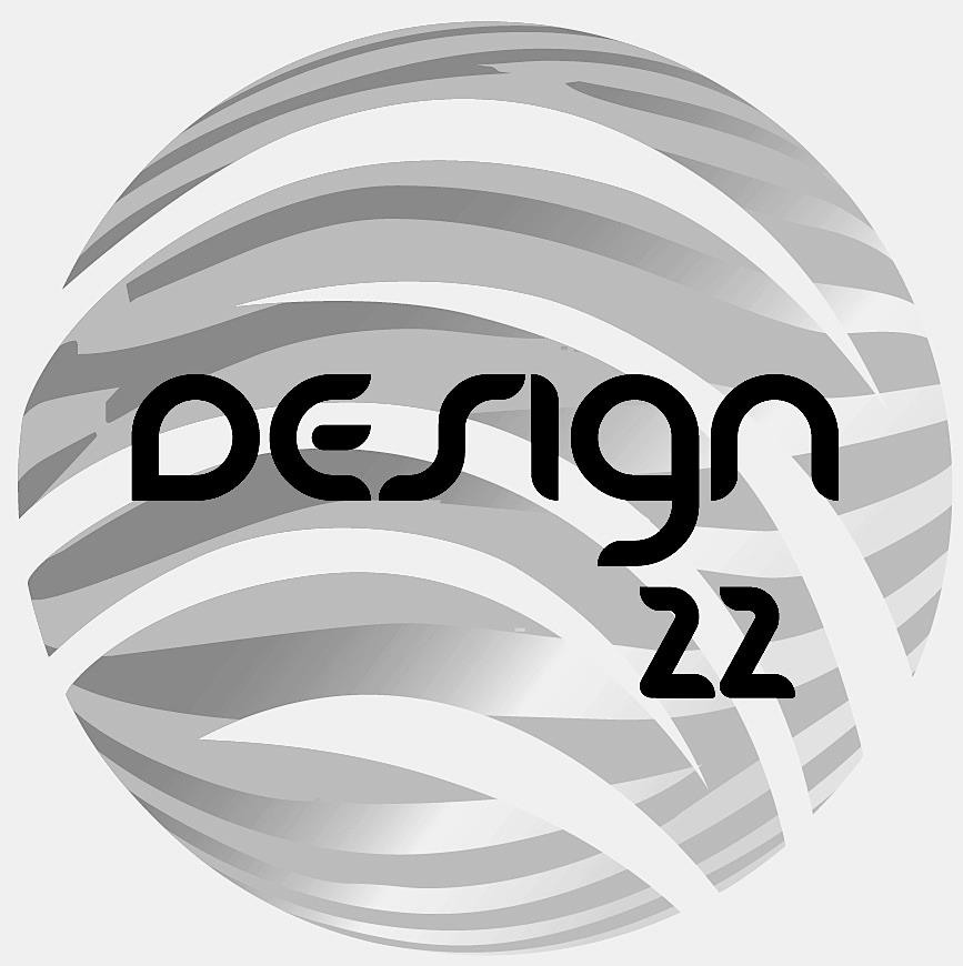 design 22