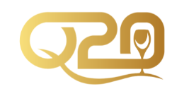 logo Q20