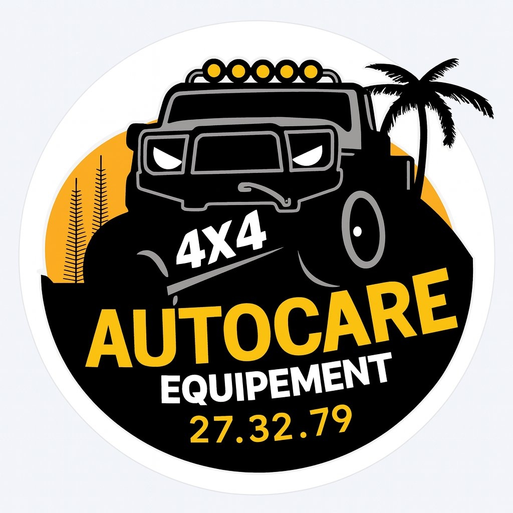 unlimited_service_logo.png