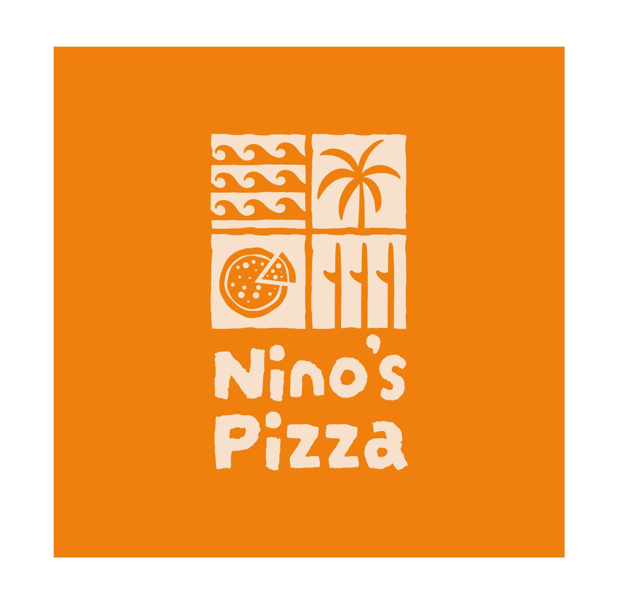 logo_ninos_pizza.jpg