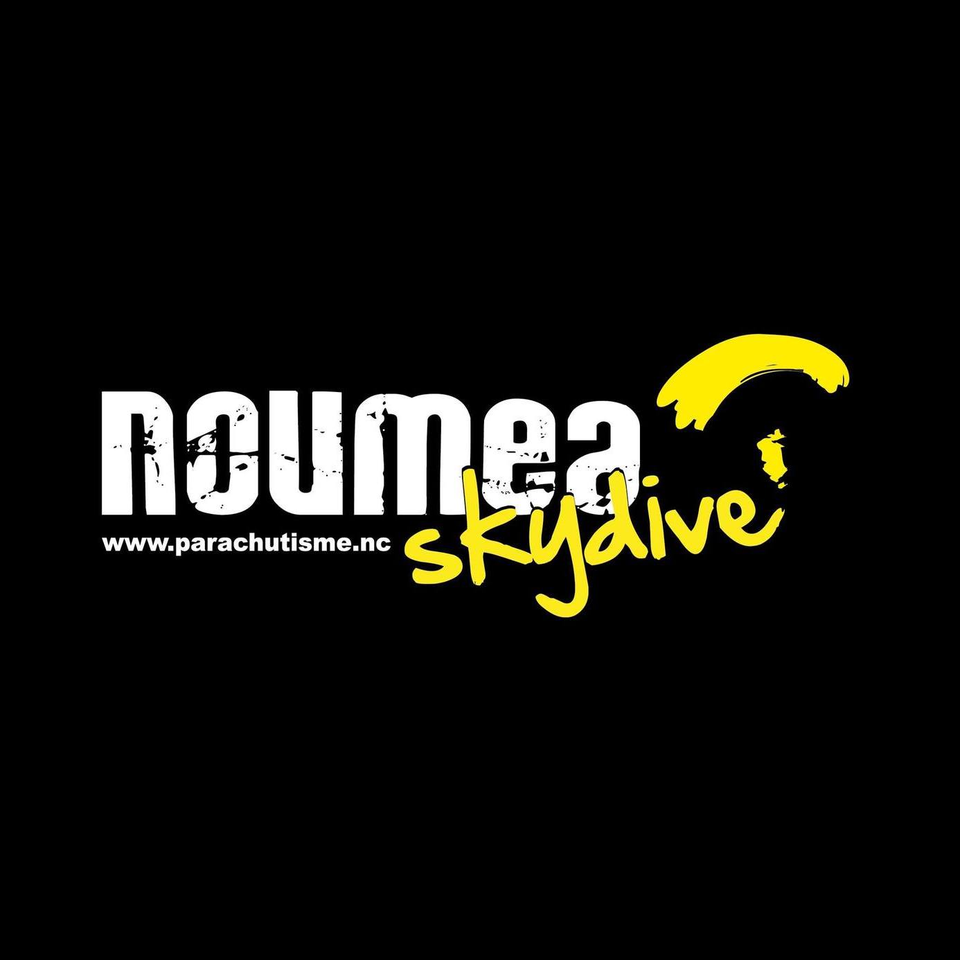 Logo_Adrenaline_N1.jpg