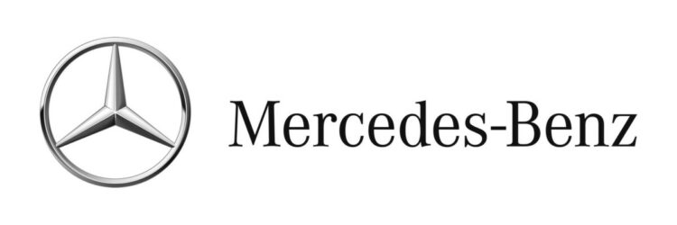 mercedes-benz-logo-750x250.jpg
