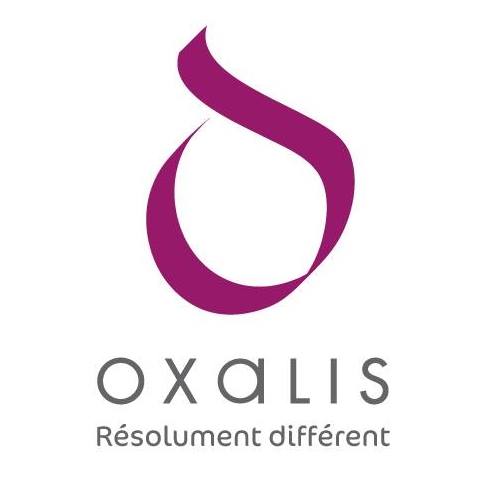 oxalis