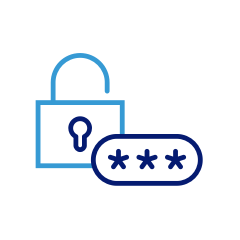 websafe