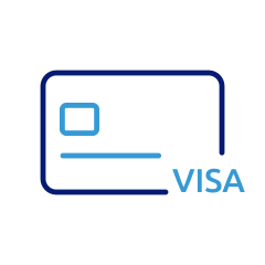icons8 visa 240