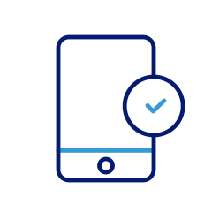 icons8 security portal 100