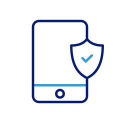 icons8 validation 100