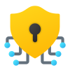 icons8 cyber security 100