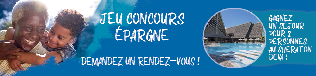 BNC JEU HEADER
