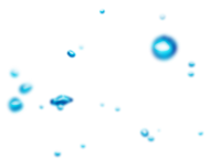 Bulles