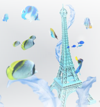 Toureiffel