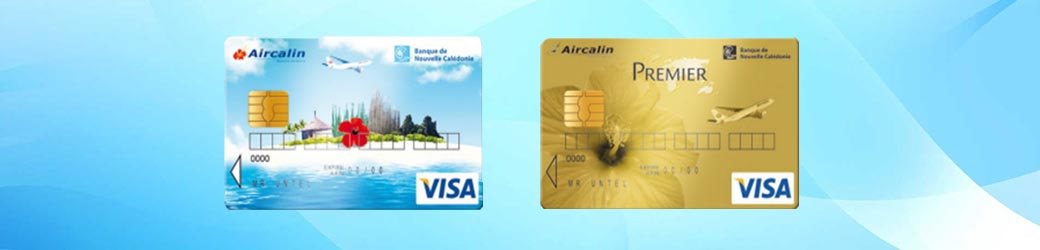 Carte Visa Classic Bnp Paiement 3 Fois