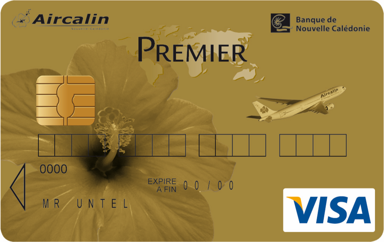 Carte Visa Classic Bnp Paiement 3 Fois